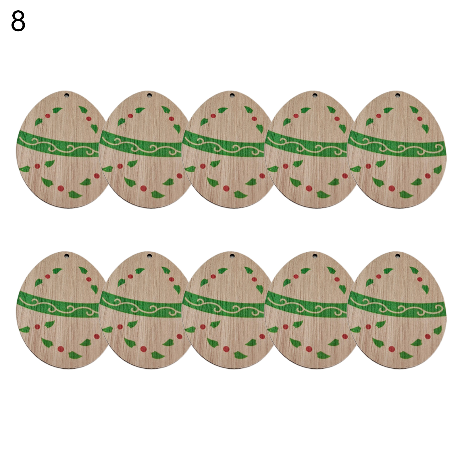 1260 Autocollants "Happy Birthday" (2,2 Cm) - Pour Décorer Cadeaux, Gâteaux, Invitations De Fête